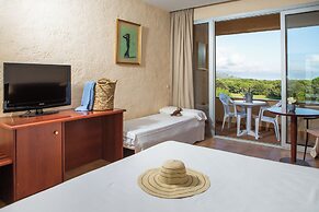 RVHotels Golf Costa Brava