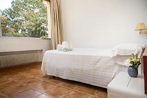 RVHotels Golf Costa Brava