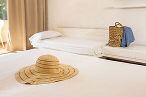 RVHotels Golf Costa Brava