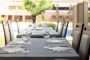 RVHotels Golf Costa Brava