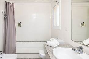 RVHotels Golf Costa Brava