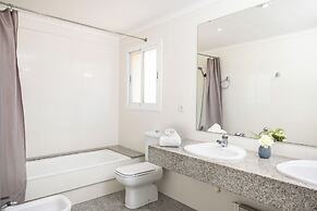 RVHotels Golf Costa Brava