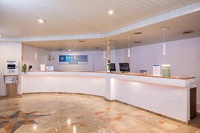 RVHotels Golf Costa Brava