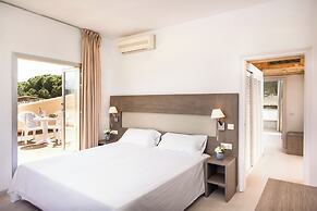 RVHotels Golf Costa Brava