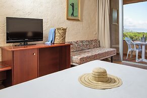 RVHotels Golf Costa Brava