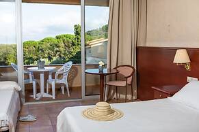 RVHotels Golf Costa Brava
