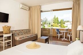 RVHotels Golf Costa Brava