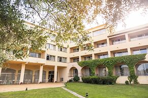 RVHotels Golf Costa Brava