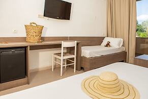 RVHotels Golf Costa Brava