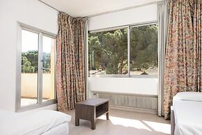 RVHotels Golf Costa Brava