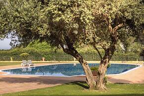 RVHotels Golf Costa Brava