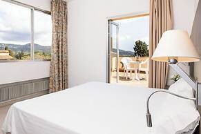 RVHotels Golf Costa Brava