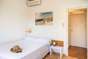 RVHotels Golf Costa Brava