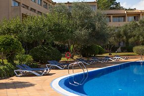 RVHotels Golf Costa Brava