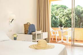 RVHotels Golf Costa Brava