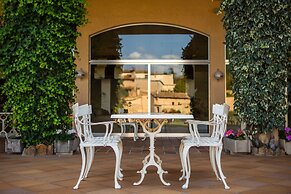 RVHotels Golf Costa Brava