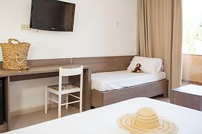 RVHotels Golf Costa Brava