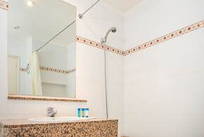 RVHotels Golf Costa Brava