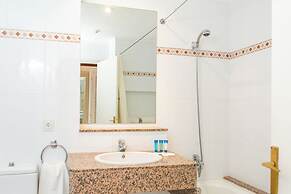 RVHotels Golf Costa Brava