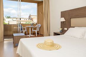 RVHotels Golf Costa Brava