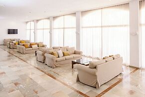 RVHotels Golf Costa Brava
