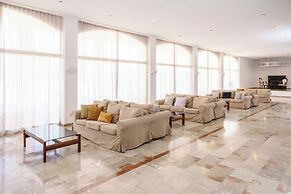 RVHotels Golf Costa Brava