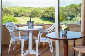 RVHotels Golf Costa Brava