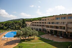 RVHotels Golf Costa Brava