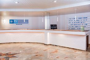 RVHotels Golf Costa Brava