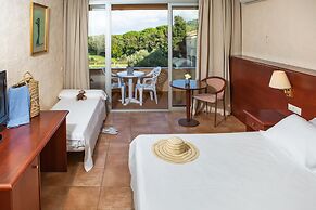 RVHotels Golf Costa Brava