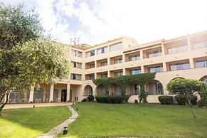 RVHotels Golf Costa Brava
