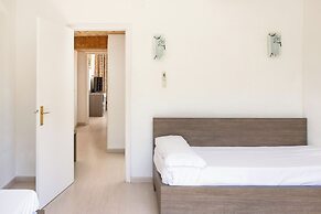 RVHotels Golf Costa Brava