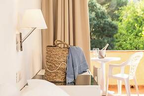 RVHotels Golf Costa Brava