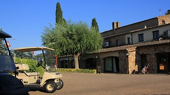 RVHotels Golf Costa Brava