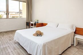 RVHotels Golf Costa Brava