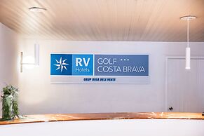 RVHotels Golf Costa Brava