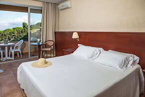 RVHotels Golf Costa Brava