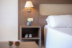 RVHotels Golf Costa Brava