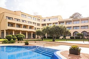 RVHotels Golf Costa Brava