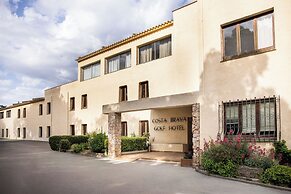 RVHotels Golf Costa Brava