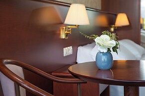 RVHotels Golf Costa Brava