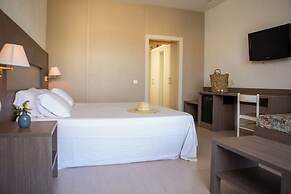 RVHotels Golf Costa Brava