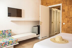 RVHotels Golf Costa Brava