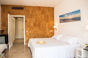 RVHotels Golf Costa Brava