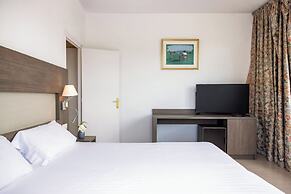 RVHotels Golf Costa Brava