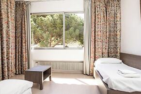 RVHotels Golf Costa Brava