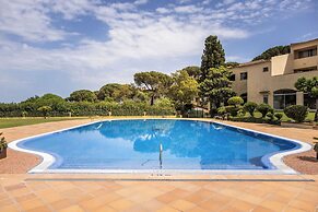 RVHotels Golf Costa Brava