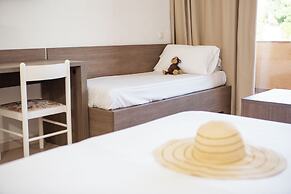 RVHotels Golf Costa Brava