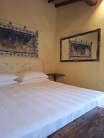 Borgo Livernano