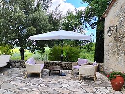 Borgo Livernano